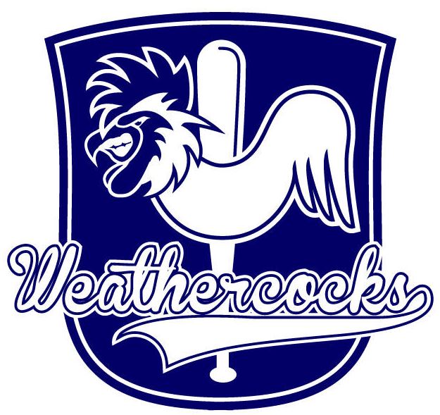 Weathercocks SP A